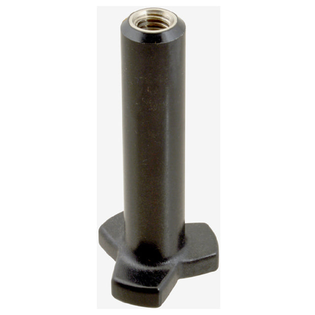 Taylor Freezer 55987 Stud Nose Cone (m10 X 1.5 Mm)