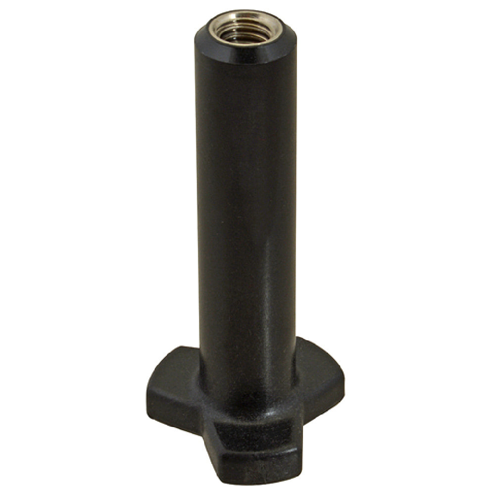 Taylor Freezer 58765 Nut Stud(black 3.25l)