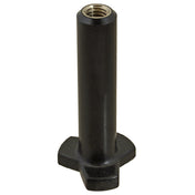 Taylor Freezer 58765 Nut Stud(black 3.25l)