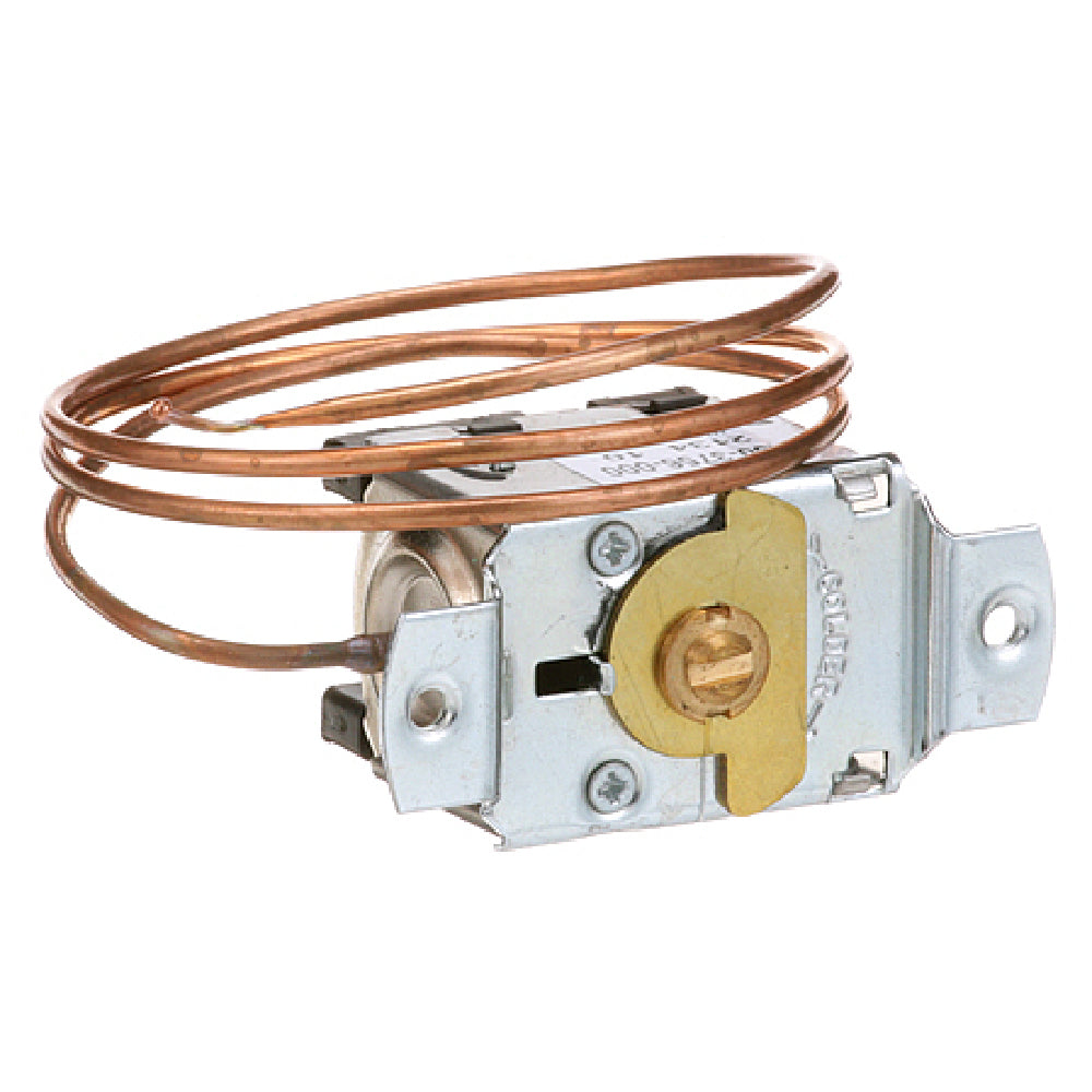 Taylor Freezer 028914 Thermostat Standby