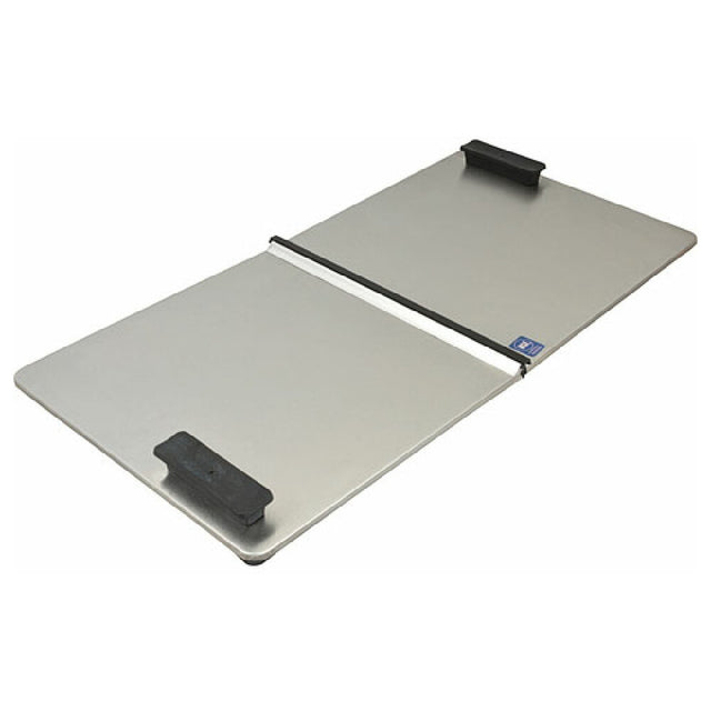 Master-Bilt MB44-00470 Lid Ice Cream Cab Sgl