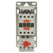 Taylor Freezer 066794-27J Contactor Start (1 Phase W/ Overload)