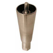 Component Hardware Group AE61-1006 Leg Equipment Stud Mt
