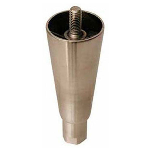 Component Hardware Group AE61-1006 Leg Equipment Stud Mt