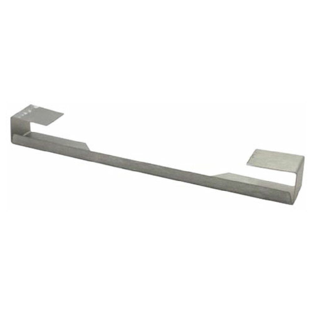 Prince Castle 40982 Blade Holder Sk