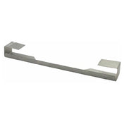 Prince Castle 40982 Blade Holder Sk