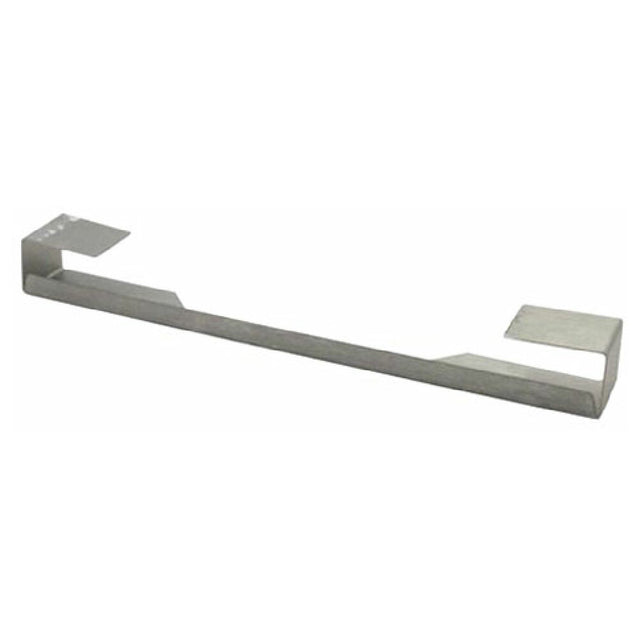 Prince Castle 40982 Blade Holder Sk