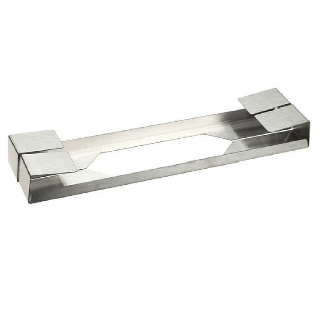 Silver King 40982A Blade Holder Sk