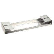Silver King 40982 Blade Holder Sk