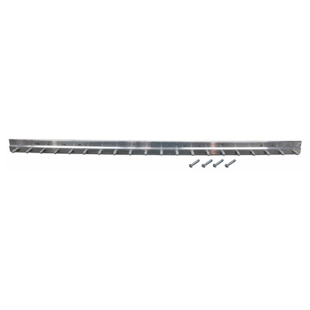 AllPoints 266130 Replacement Maxbullet Mounting System