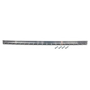 AllPoints 266130 Replacement Maxbullet Mounting System
