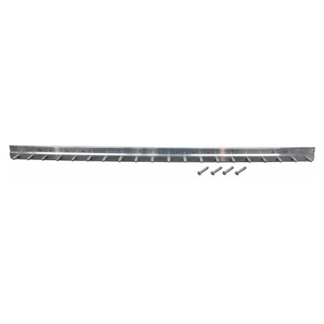 AllPoints 266130 Replacement Maxbullet Mounting System