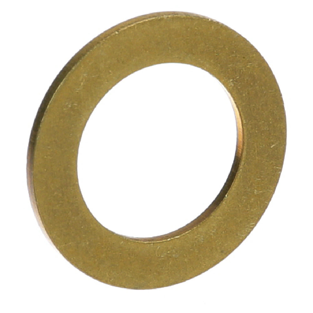 Groen Z002019 Brass Washer 1"od 5/8"id