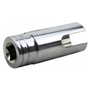 Frymaster 815-0385 Socket For Fenwal Thermostats