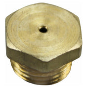 Randell RD100-04A Orifice Elbow Lp