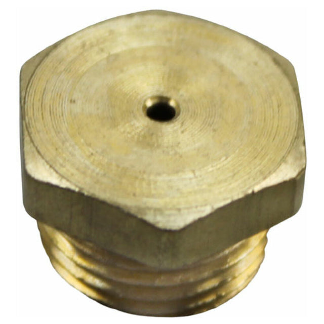 Randell RD100-04A Orifice Elbow Lp