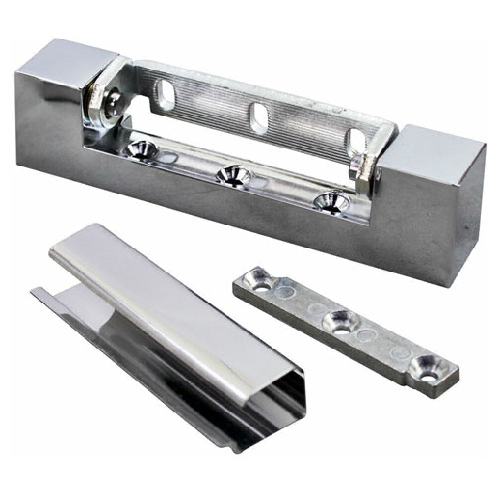 Duke 512817 Hinge Assembly