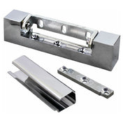 Duke 512817 Hinge Assembly