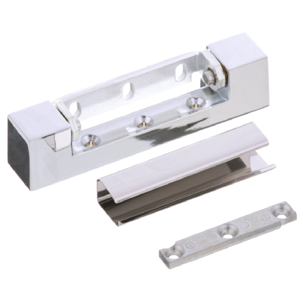 Duke 512817 600413 Hinge Assembly
