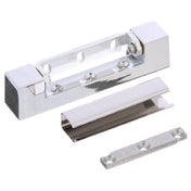 Duke 512817 600413 Hinge Assembly