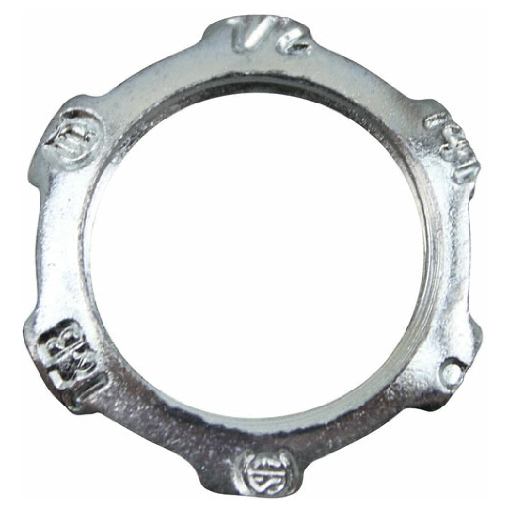 Stero 0P-521035 Conduit Nut