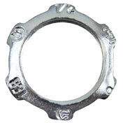 Stero 0P-521035 Conduit Nut