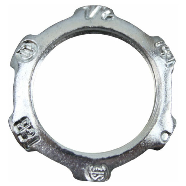 Stero 0P-521035 Conduit Nut