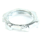 Stero P651183P Conduit Nut