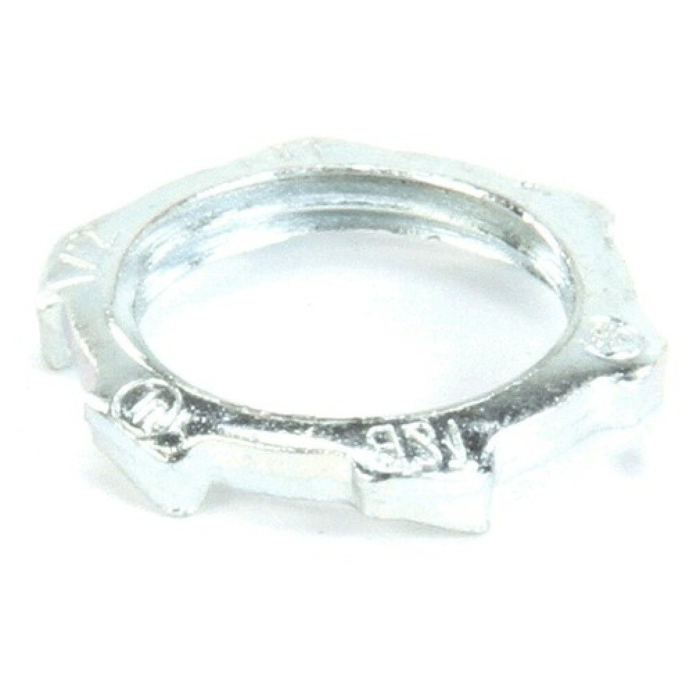 Stero SOP52-1035 Conduit Nut