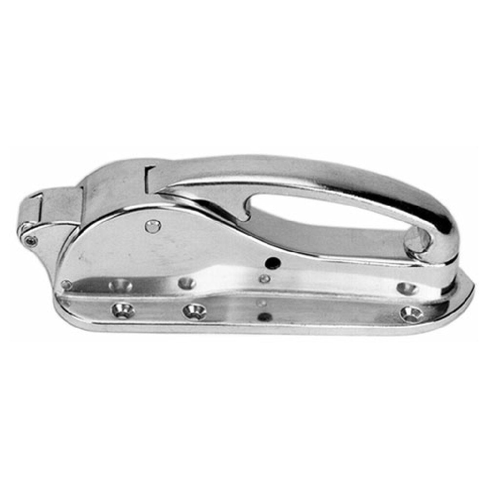 Premco PR102 Latch