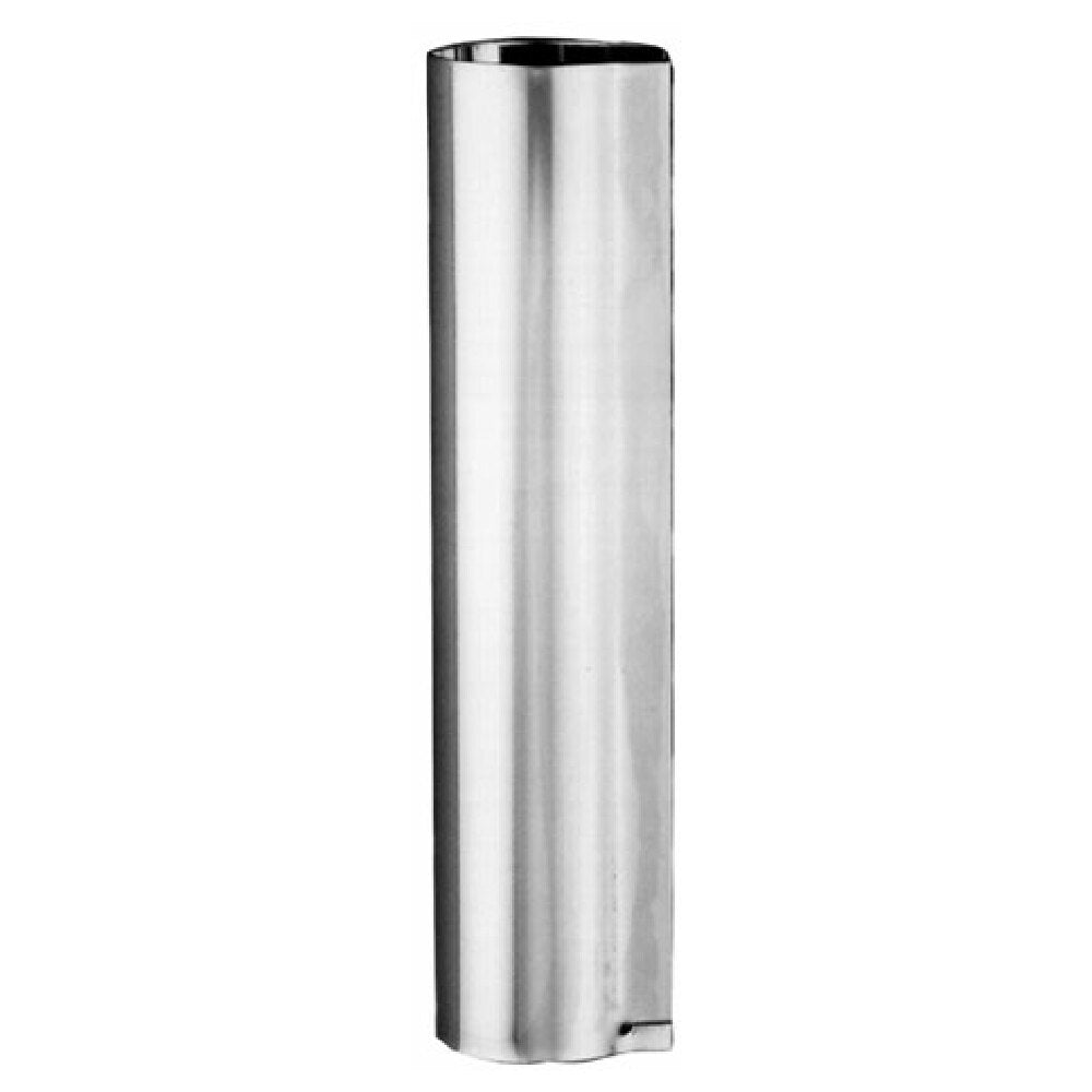 AllPoints 266144 Cover Hinge