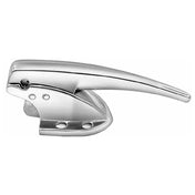 Kason 10930D00004 Kason 10930d00004 Latch (w/strike)