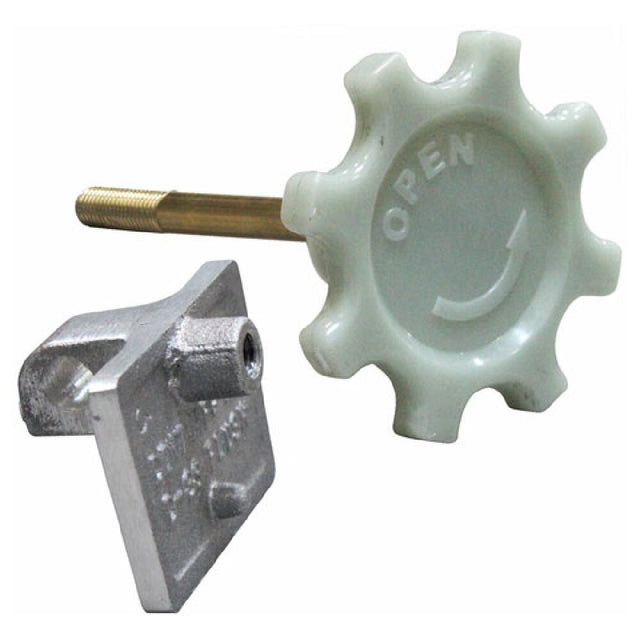 AllPoints 266150 Strike (fl W/ir)