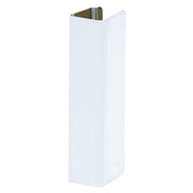 Private Label 266151 Cover Hinge (r42)