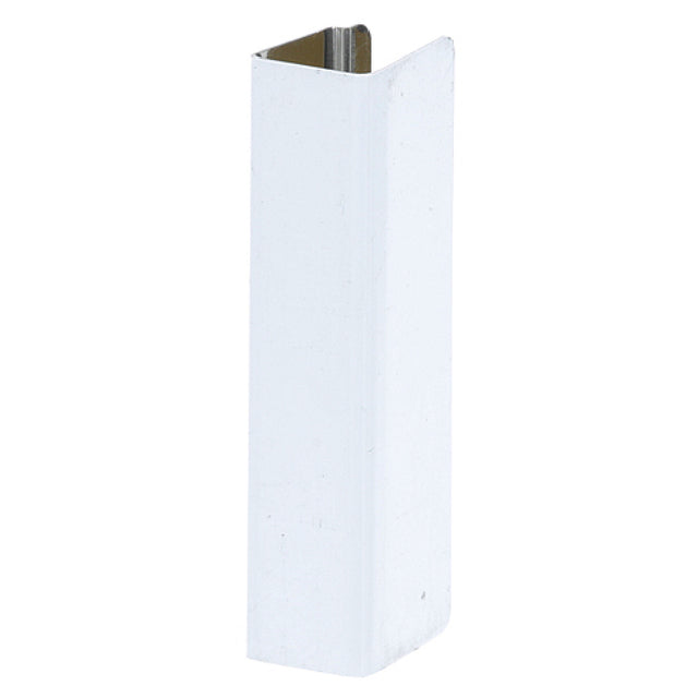 Private Label 266151 Cover Hinge (r42)
