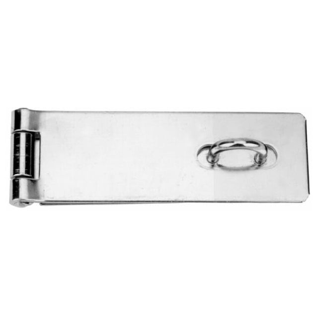 AllPoints 266153 Hasp (4 1/2" S/s)