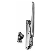 Kason 538C00004 Kason 10538c00004 Latch (w/strike/lk)