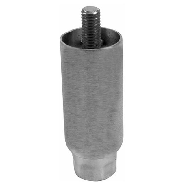Vulcan Hart VH423745-1 Leg (1/2 13 4"h S/s)