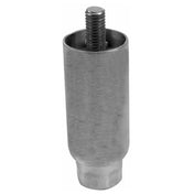 Private Label 266159 Leg (1/2 13 4"h S/s)