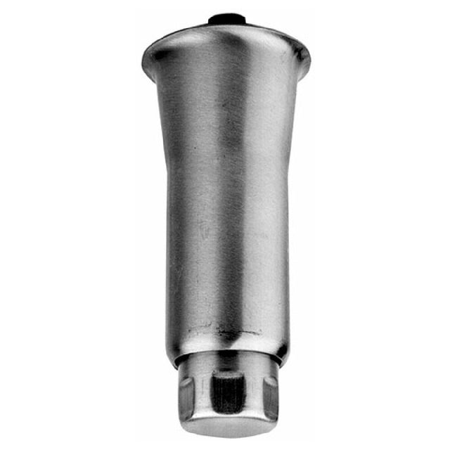 Component Hardware Group CHGA79-5048 Leg (3/4 10 6"h S/s)