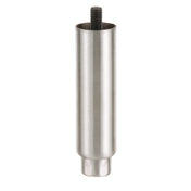 Private Label 266161 Leg (1/2 13 6"h S/s)