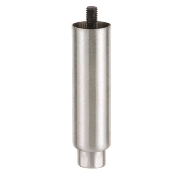 Component Hardware Group A505048-C Leg (1/2 13 6"h S/s)