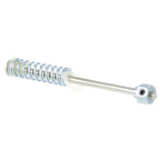 Private Label 266166 Spring (kit Cam Lift)
