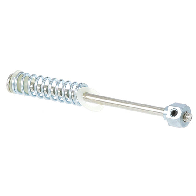Private Label 266166 Spring (kit Cam Lift)