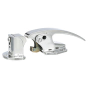 AllPoints 266168 Latch (w/1 1/4" Strike)