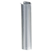 Alto-Shaam ALTCV-22171 Kason 90217003610015c Cover Hinge