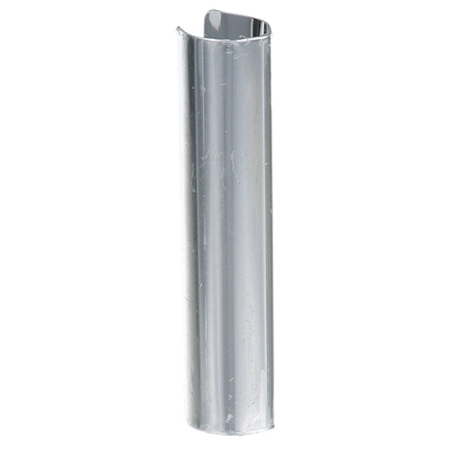 Alto-Shaam ALTCV-22171 Kason 90217003610015c Cover Hinge