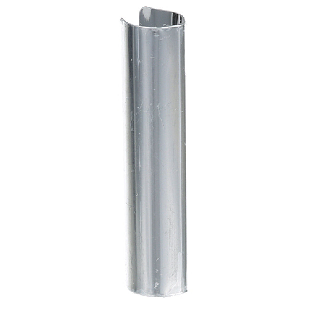 Alto-Shaam CV22171 Kason 90217003610015c Cover Hinge