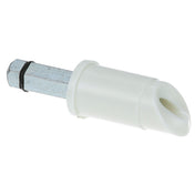 Kason 11245SS0008 Kason 9124500165 Cam Hinge (male W/pin)