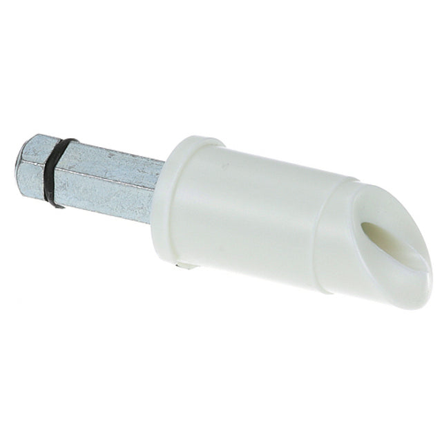 Kason 11245SS0008 Kason 9124500165 Cam Hinge (male W/pin)